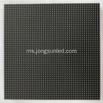 LED Window Wall Screen Screen Studio